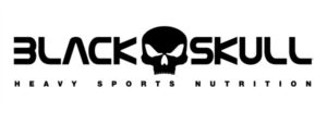 blackskull-logo.jpg