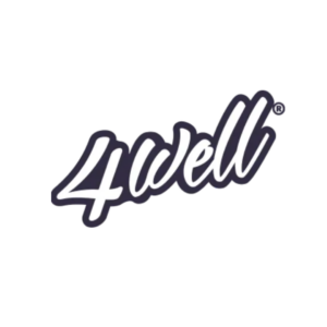4Well (1)