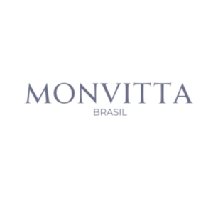 logo monvitta