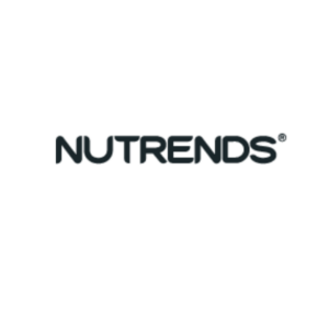 nutrends_logo