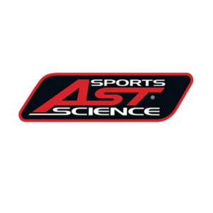 Padrão de produtos (1)