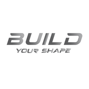 Logo Build