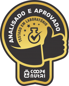 3 Selo.fundo.transparente (1) 3 Selo.fundo.transparente (1)